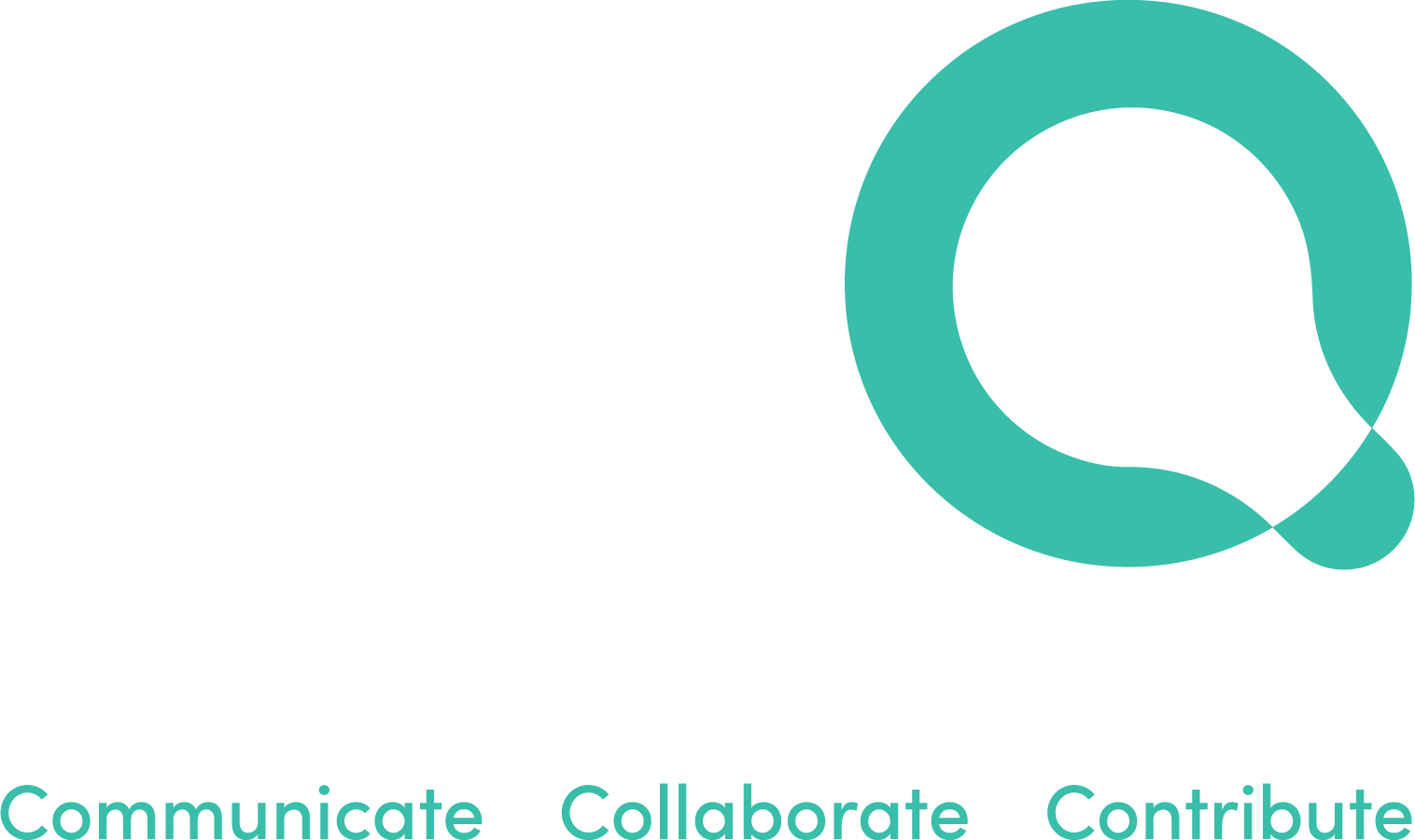 FNQ Round Tables Logo-reversed